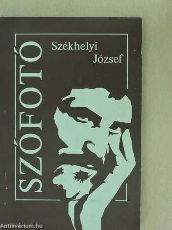 Szófotó