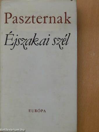 Éjszakai szél