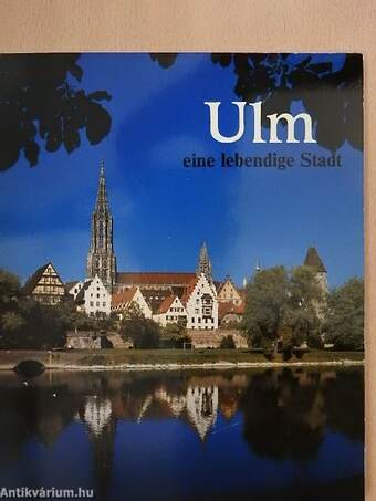 Ulm