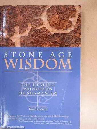 Stone Age Wisdom