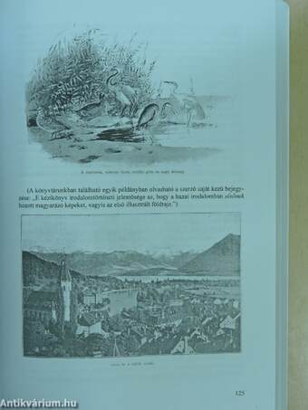 A Budapesti Piarista Gimnázium Évkönyve 1999/2000.