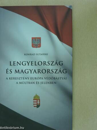 Lengyelország és Magyarország