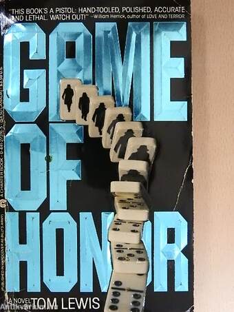 Game of honor