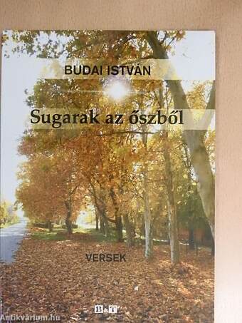 Sugarak az őszből