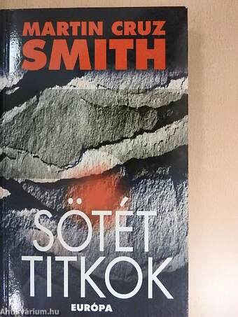 Sötét titkok