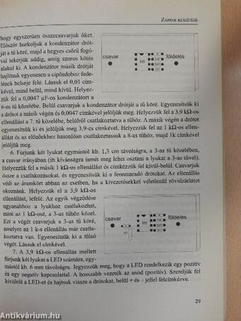 Meggyógyulhatsz 1-2.