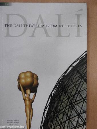 The Dalí Theatre-Museum in Figueres