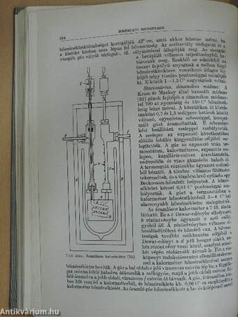 Nagynyomású technológia