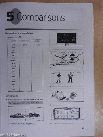 Lifelines - Pre-Intermediate - Workbook with key