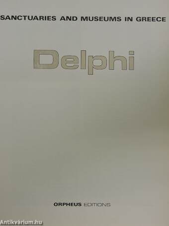 Delphi