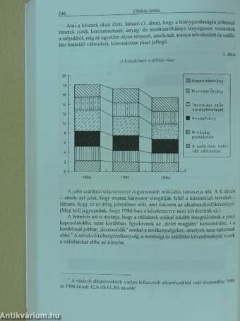 Reform, rendszerváltás, modernizáció