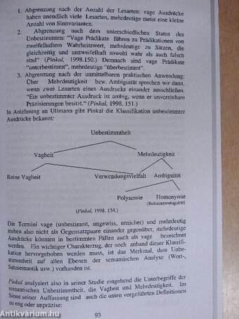 Tanítóképzés és háttere nemzetiségi tanítóképzés, idegennyelv oktatás környezetvédelmi, műszaki és közgazdasági kutatások 2000