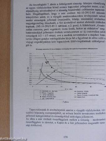 Tanítóképzés és háttere nemzetiségi tanítóképzés, idegennyelv oktatás környezetvédelmi, műszaki és közgazdasági kutatások 2000