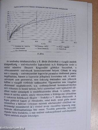 Tanítóképzés és háttere nemzetiségi tanítóképzés, idegennyelv oktatás környezetvédelmi, műszaki és közgazdasági kutatások 2000