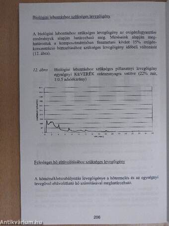 Tanítóképzés és háttere nemzetiségi tanítóképzés, idegennyelv oktatás környezetvédelmi, műszaki és közgazdasági kutatások 2001