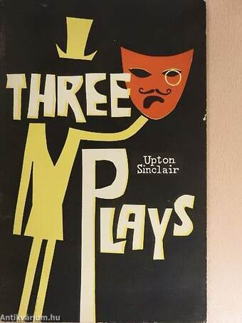 Three plays