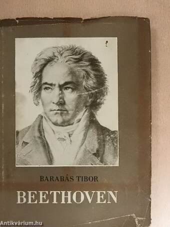 Beethoven