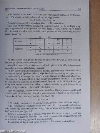 Debreceni Szemle 2009/3-4.