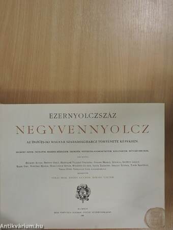 Ezernyolczszáz negyvennyolcz