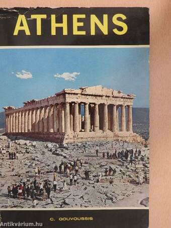 Athens