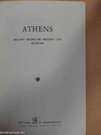 Athens