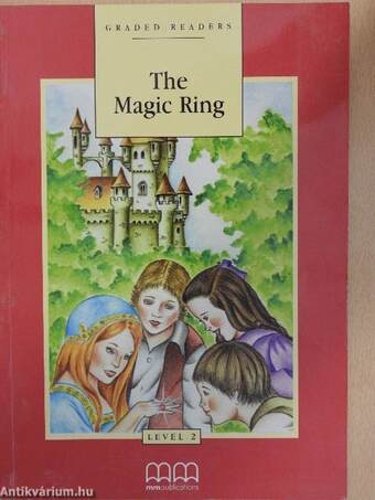 The Magic Ring