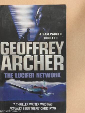 The Lucifer Network