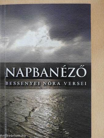 Napbanéző