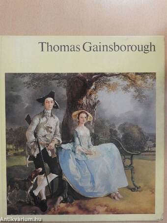 Thomas Gainsborough