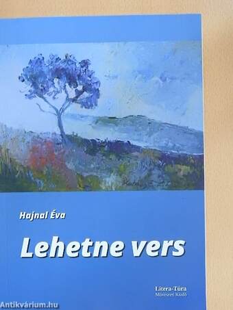 Lehetne vers