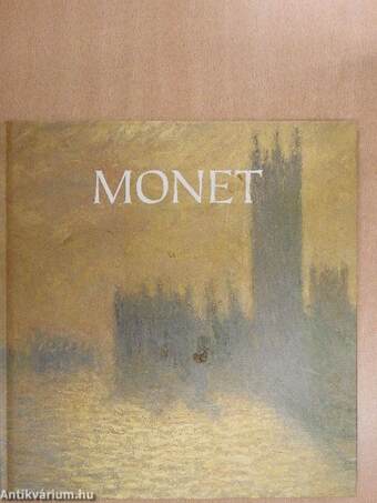 Monet