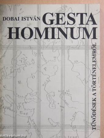 Gesta hominum