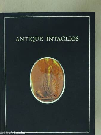 Antique Intaglios