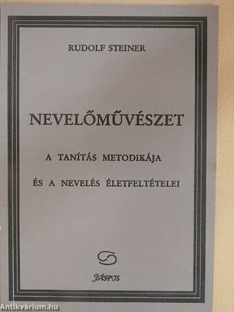 Nevelőművészet