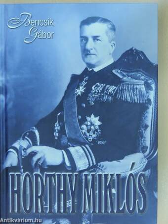 Horthy Miklós