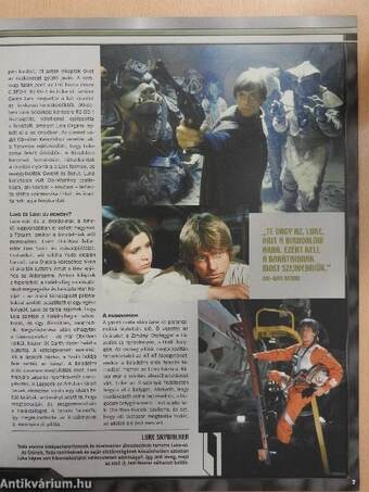 Star Wars 2012/2.