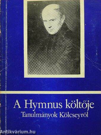 A Hymnus költője