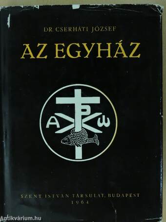 Az egyház