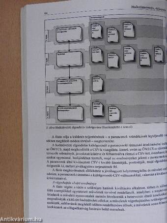 Honvédségi Szemle 2014/2.