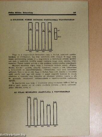 HID 1938. november