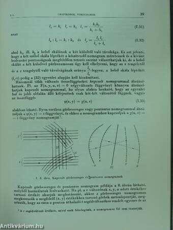 Fizikai-kémiai praktikum I-II.