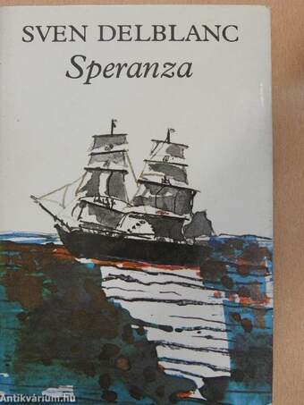 Speranza