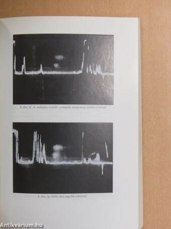 Az orvostudomány aktuális problémái 1972/3.