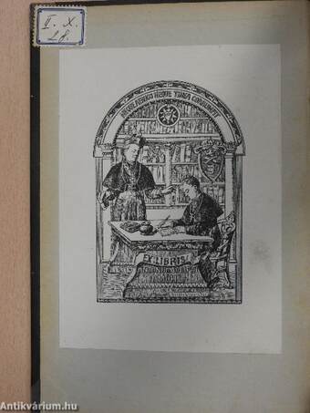 Theologisch-praktische Quartal-Schrift 1893/1-4. (gótbetűs)