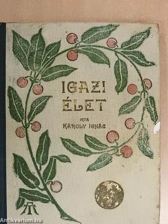 Igazi élet