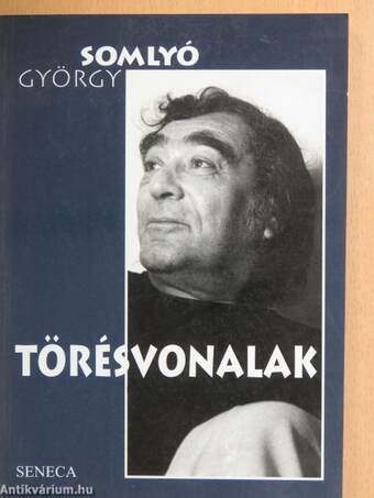 Törésvonalak