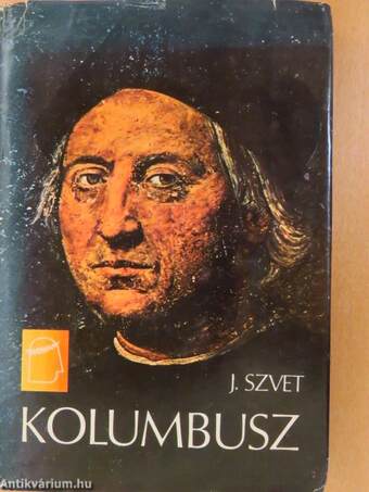 Kolumbusz