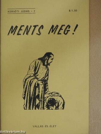 Ments meg!