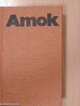 Amok