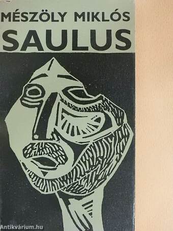Saulus